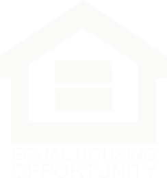 Equal Housing Opportunity