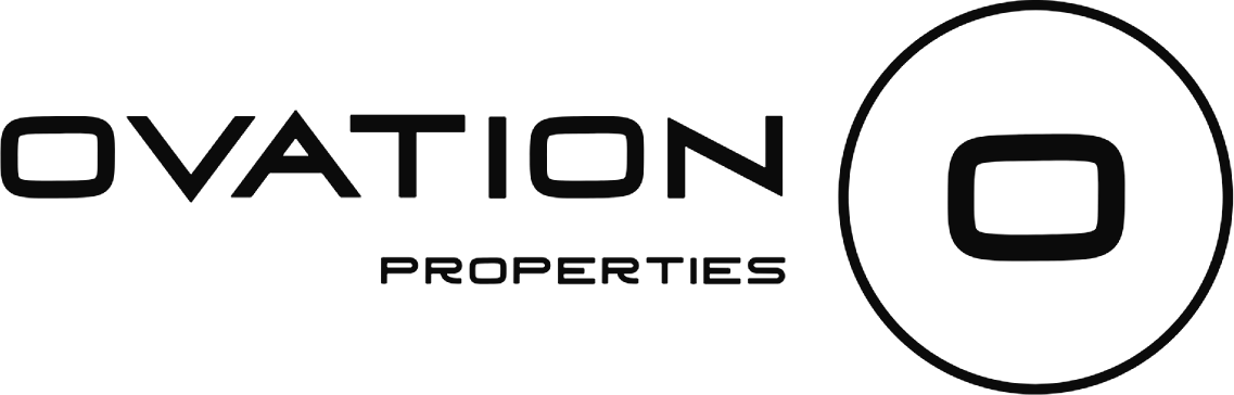 Ovation Properties