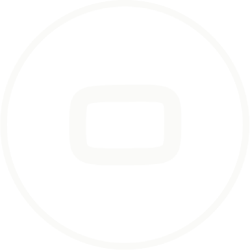 Ovation Properties roundel