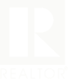 REALTOR®